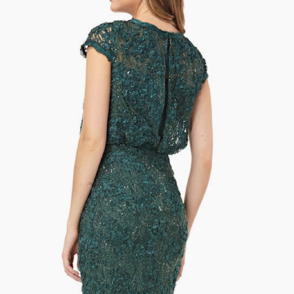 Js Collection - image 2